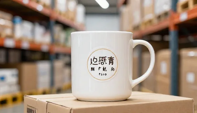品牌宣传片制作中活动策划执行的两个关键环节